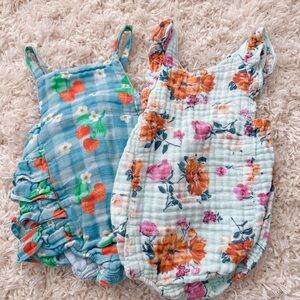 Angel Dear Bubble Bundle